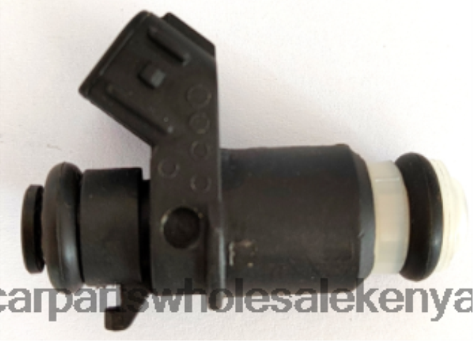 Fuel Injector 16450PLC003 car parts for sale in nairobi 84DZZJ1968 HONDA