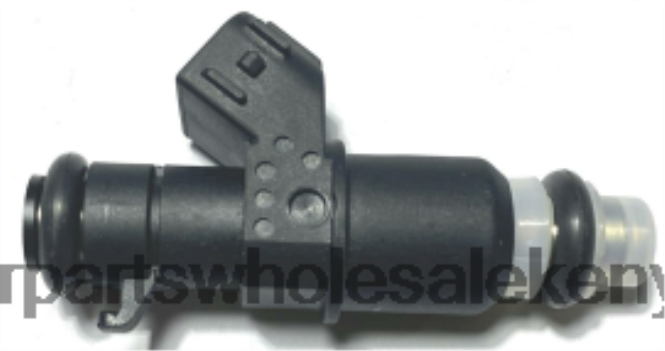 Fuel Injector 16450RWK003 car spares Kenya 84DZZJ1963 HONDA
