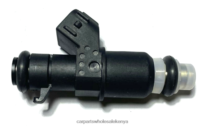 Fuel Injector 16450-RNA-A01 car parts wholesale near me 84DZZJ1984 HONDA