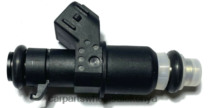Fuel Injector FJ486 16450PWA003 car parts mombasa 84DZZJ1989 HONDA