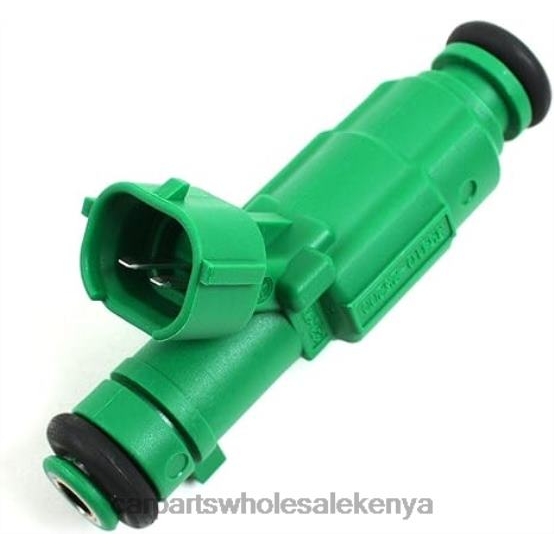 4B8X0102 car accessories kenya 35310-25200 Fuel Injecto HYUNDAI KIA