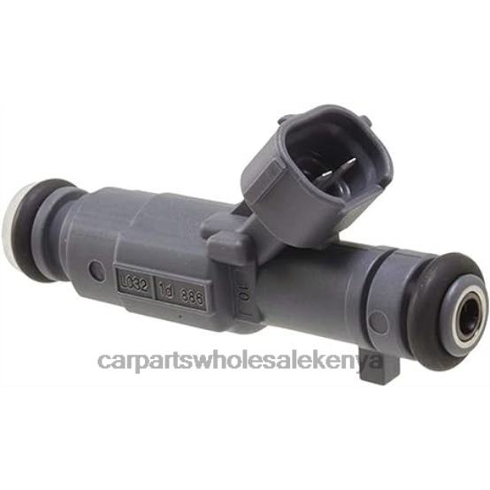 4B8X0104 car parts wholesale near me 35310-3F000 Fuel Injecto HYUNDAI KIA