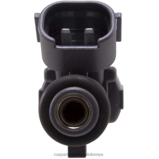 4B8X0104 car parts wholesale near me 35310-3F000 Fuel Injecto HYUNDAI KIA