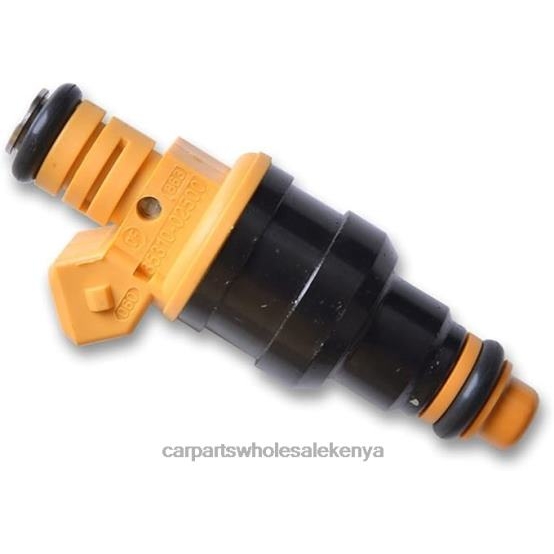 4B8X0106 car accessories nairobi 9250930023 35310-02500 Fuel Injecto HYUNDAI KIA