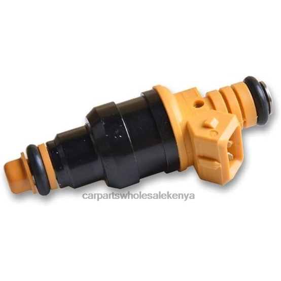 4B8X0106 car accessories nairobi 9250930023 35310-02500 Fuel Injecto HYUNDAI KIA