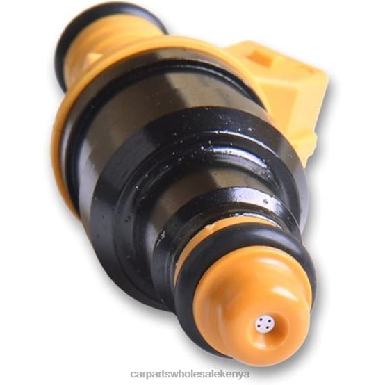 4B8X0106 car accessories nairobi 9250930023 35310-02500 Fuel Injecto HYUNDAI KIA