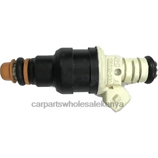 4B8X0109 car parts mombasa 35310-22040 Fuel Injecto HYUNDAI KIA