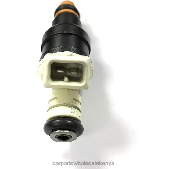 4B8X0109 car parts mombasa 35310-22040 Fuel Injecto HYUNDAI KIA