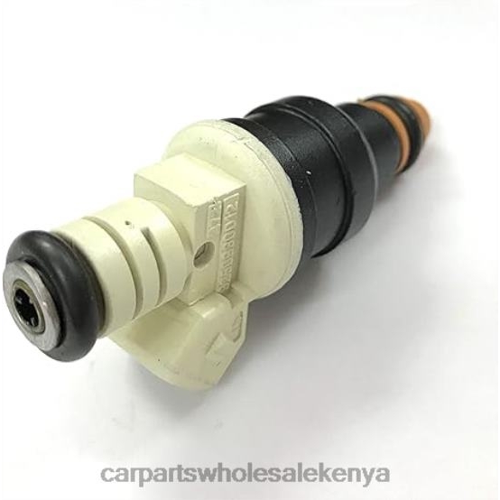 4B8X0109 car parts mombasa 35310-22040 Fuel Injecto HYUNDAI KIA