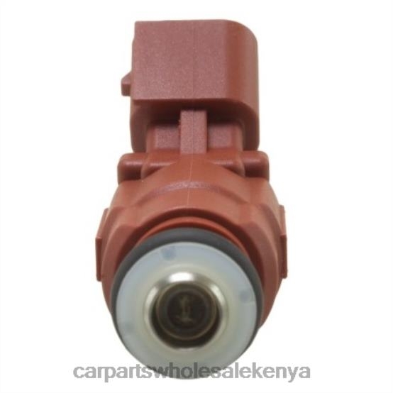 4B8X0111 car parts kenya 35310-2E000 Fuel Injecto HYUNDAI KIA