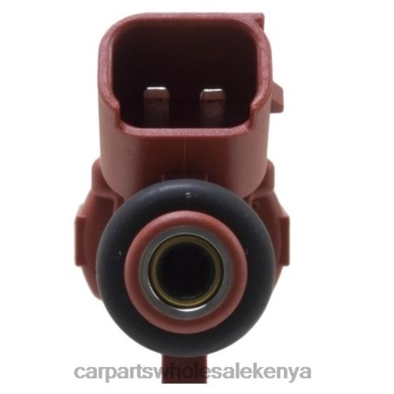4B8X0111 car parts kenya 35310-2E000 Fuel Injecto HYUNDAI KIA