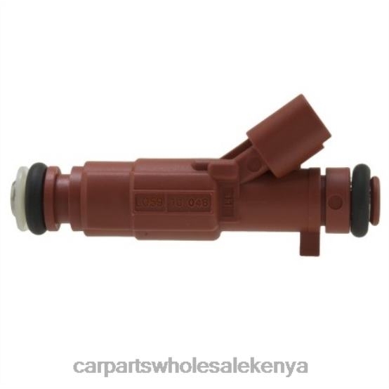 4B8X0111 car parts kenya 35310-2E000 Fuel Injecto HYUNDAI KIA