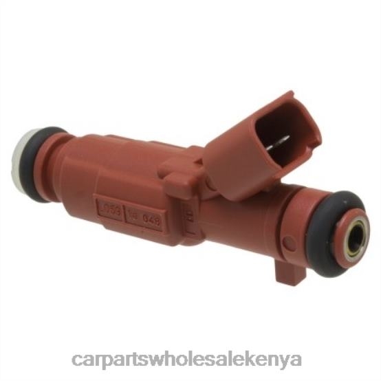 4B8X0111 car parts kenya 35310-2E000 Fuel Injecto HYUNDAI KIA