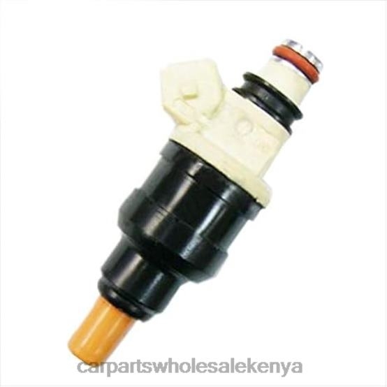 4B8X0112 car accessories kenya 35310-32560 Fuel Injecto HYUNDAI KIA