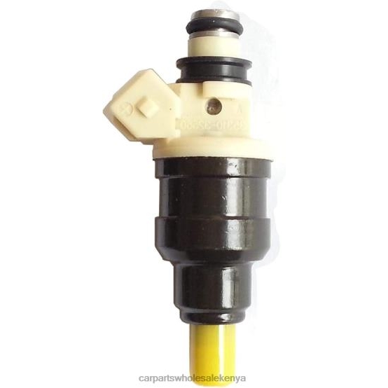 4B8X0112 car accessories kenya 35310-32560 Fuel Injecto HYUNDAI KIA