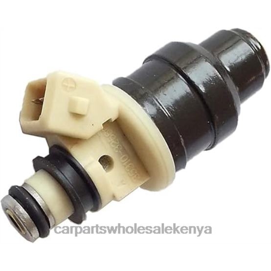 4B8X0112 car accessories kenya 35310-32560 Fuel Injecto HYUNDAI KIA