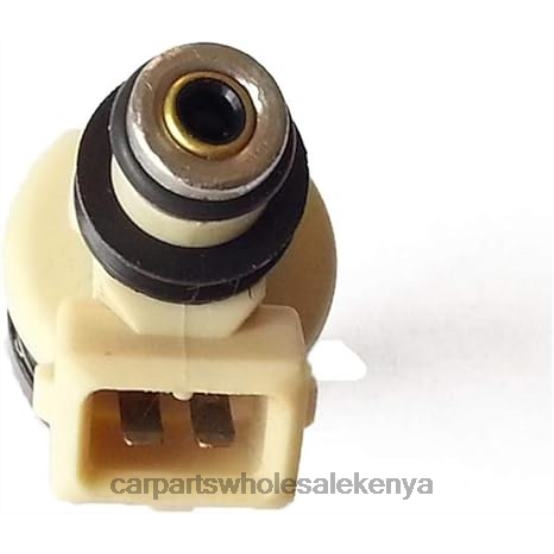 4B8X0112 car accessories kenya 35310-32560 Fuel Injecto HYUNDAI KIA