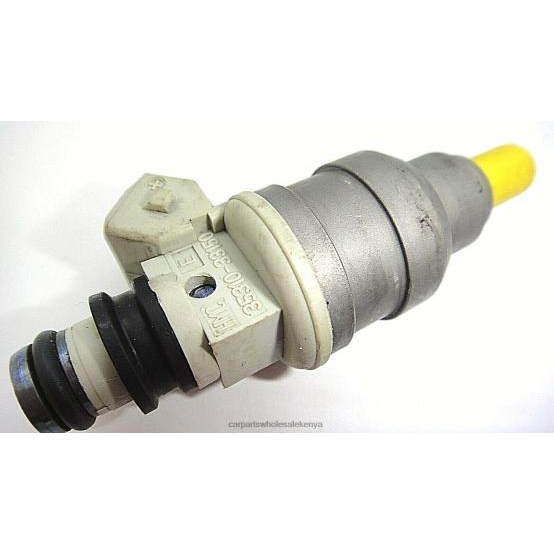 4B8X0113 car spares kenya 35310-33150 Fuel Injecto HYUNDAI KIA