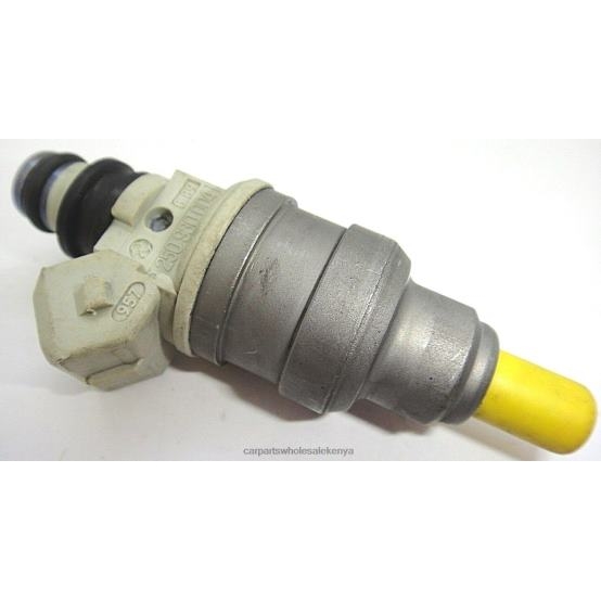 4B8X0113 car spares kenya 35310-33150 Fuel Injecto HYUNDAI KIA