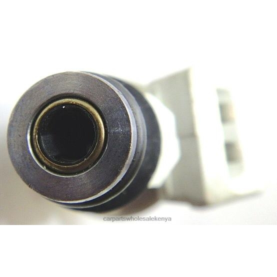 4B8X0113 car spares kenya 35310-33150 Fuel Injecto HYUNDAI KIA