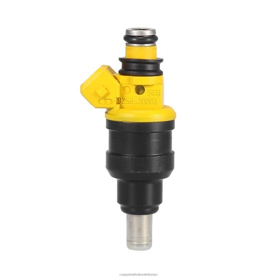 4B8X0114 car parts wholesale near me 35310-24010 Fuel Injecto HYUNDAI KIA