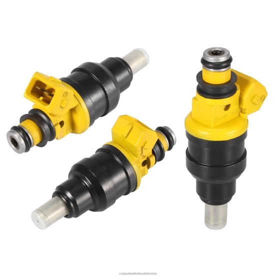 4B8X0114 car parts wholesale near me 35310-24010 Fuel Injecto HYUNDAI KIA