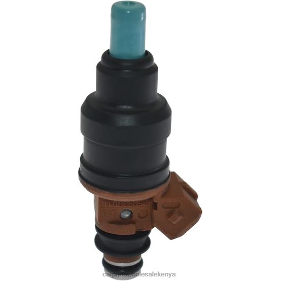 4B8X0115 car parts wholesale kenya 35310-33310 Fuel Injecto HYUNDAI KIA