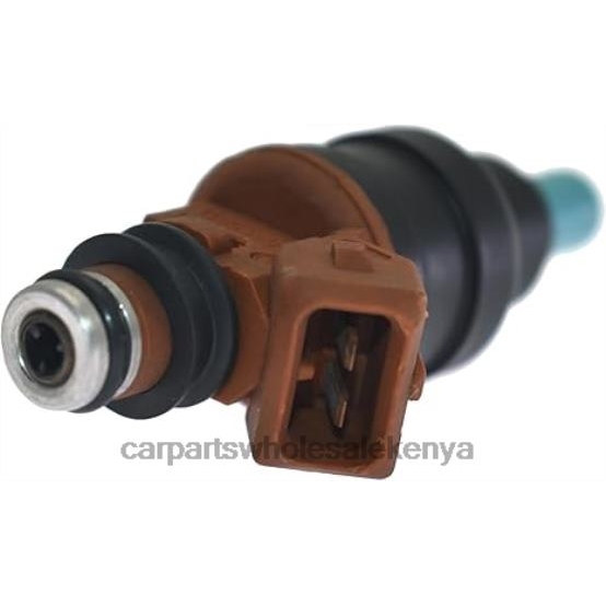 4B8X0115 car parts wholesale kenya 35310-33310 Fuel Injecto HYUNDAI KIA