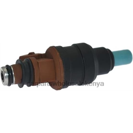 4B8X0115 car parts wholesale kenya 35310-33310 Fuel Injecto HYUNDAI KIA