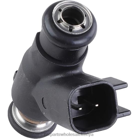 4B8X0117 car spare parts nairobi 35310-3C200 Fuel Injecto HYUNDAI KIA