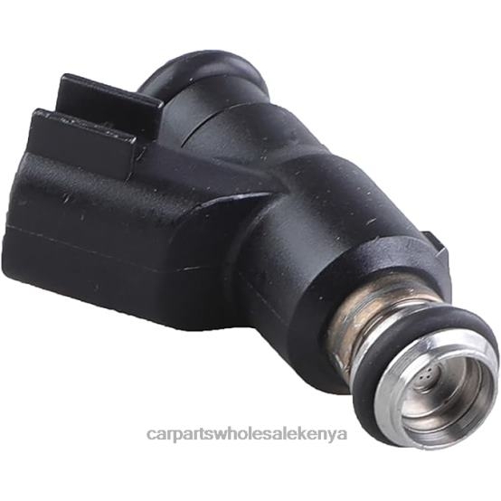 4B8X0117 car spare parts nairobi 35310-3C200 Fuel Injecto HYUNDAI KIA