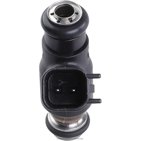 4B8X0117 car spare parts nairobi 35310-3C200 Fuel Injecto HYUNDAI KIA