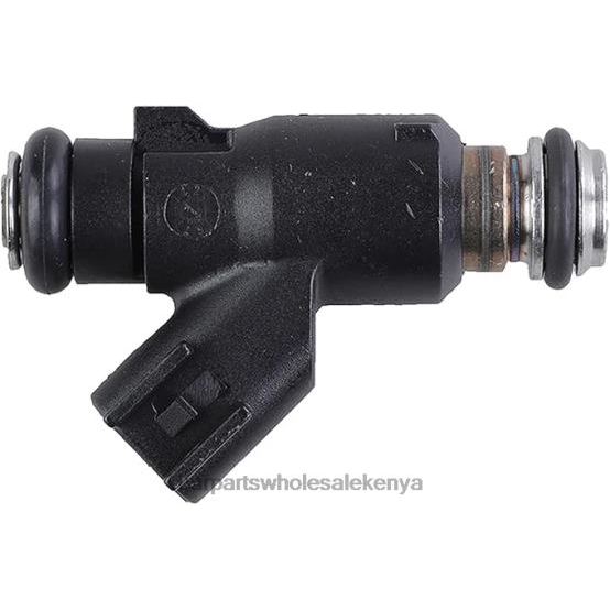 4B8X0117 car spare parts nairobi 35310-3C200 Fuel Injecto HYUNDAI KIA
