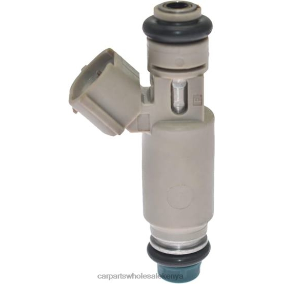 4B8X0120 auto parts mombasa 35310-23900 Fuel Injecto HYUNDAI KIA