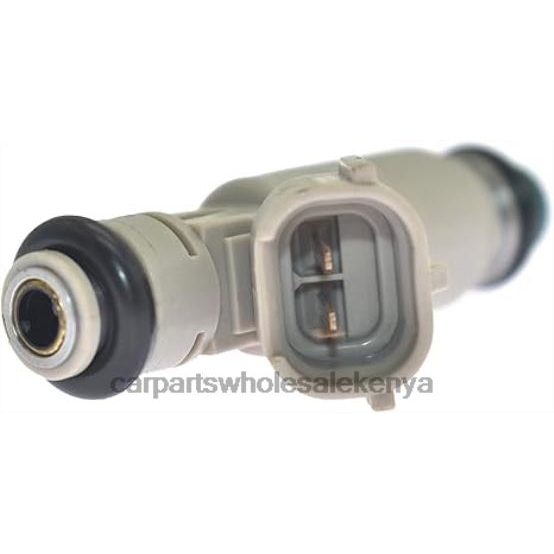 4B8X0120 auto parts mombasa 35310-23900 Fuel Injecto HYUNDAI KIA