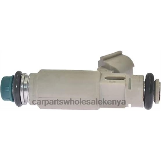 4B8X0120 auto parts mombasa 35310-23900 Fuel Injecto HYUNDAI KIA