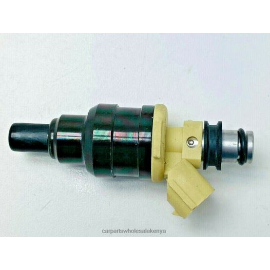 4B8X0121 car parts kenya BP0613250 Fuel Injecto HYUNDAI KIA
