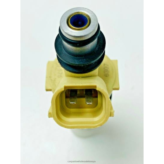 4B8X0121 car parts kenya BP0613250 Fuel Injecto HYUNDAI KIA