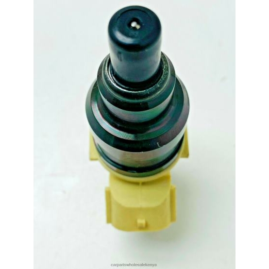 4B8X0121 car parts kenya BP0613250 Fuel Injecto HYUNDAI KIA