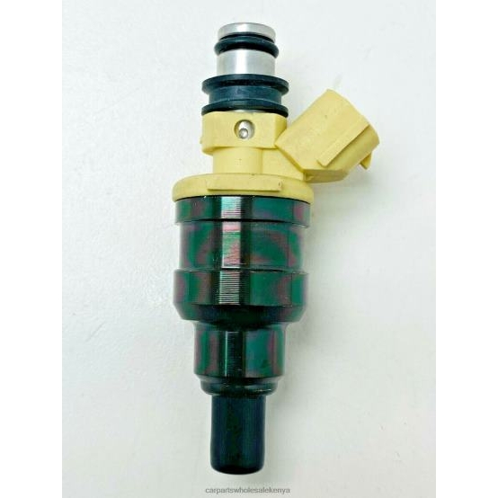 4B8X0121 car parts kenya BP0613250 Fuel Injecto HYUNDAI KIA