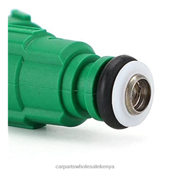 4B8X0693 car spares kenya 35310-37150 Fuel Injector for HYUNDAI