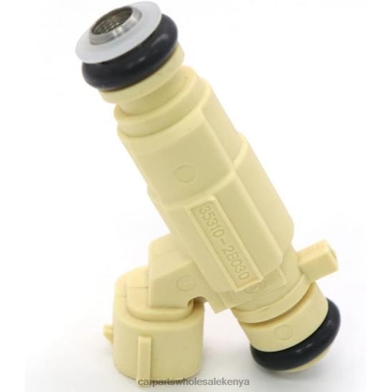 4B8X0694 car parts wholesale near me 35310-2B030 Fuel Injector for HYUNDAI/KIA