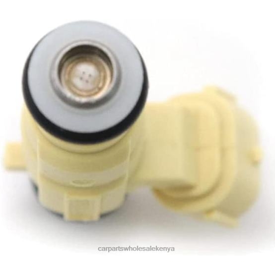 4B8X0694 car parts wholesale near me 35310-2B030 Fuel Injector for HYUNDAI/KIA
