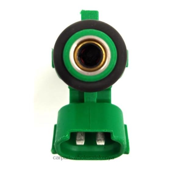 4B8X0696 car accessories nairobi 35310-3C400 Fuel Injector for HYUNDAI/KIA