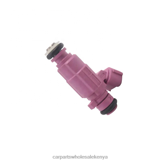 4B8X0697 car spare parts nairobi 35310-04090 Fuel Injector for HYUNDAI/KIA