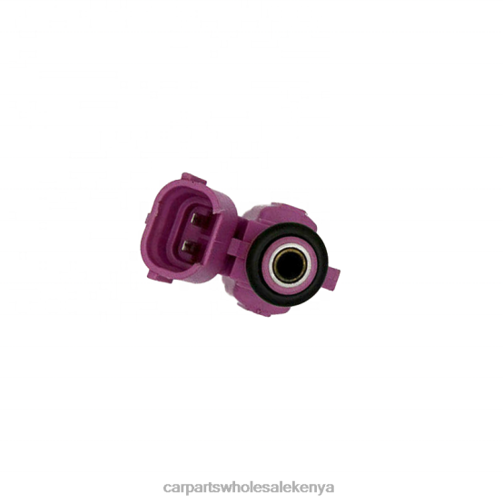 4B8X0697 car spare parts nairobi 35310-04090 Fuel Injector for HYUNDAI/KIA