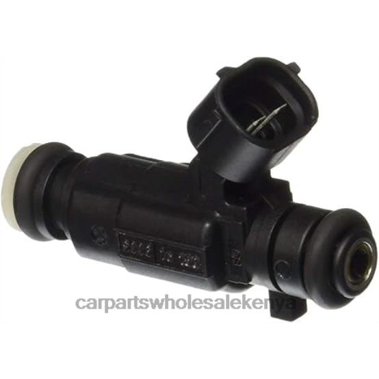 4B8X082 car accessories kenya 35310-22600 Fuel Injecto HYUNDAI KIA
