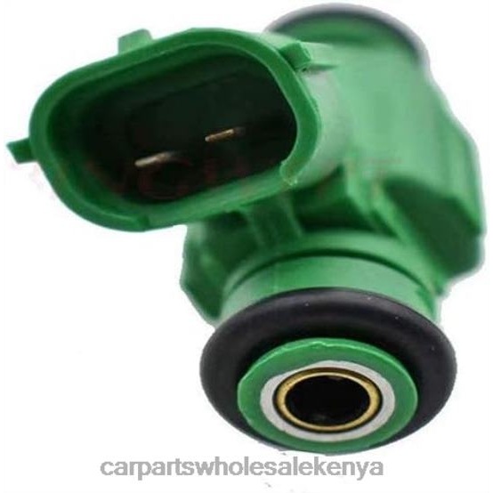 4B8X083 car spares kenya 35310-37150 Fuel Injecto HYUNDAI KIA