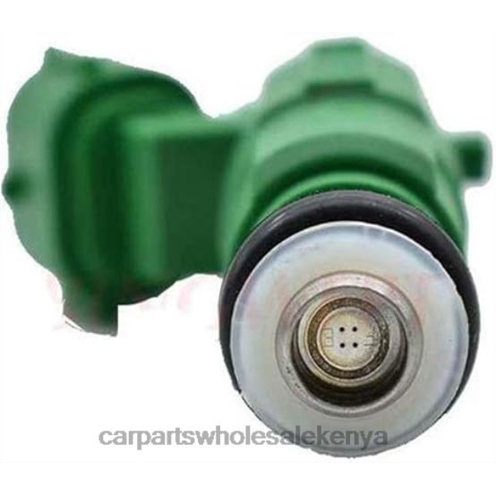 4B8X083 car spares kenya 35310-37150 Fuel Injecto HYUNDAI KIA