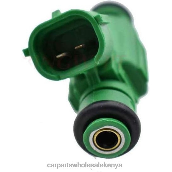 4B8X083 car spares kenya 35310-37150 Fuel Injecto HYUNDAI KIA